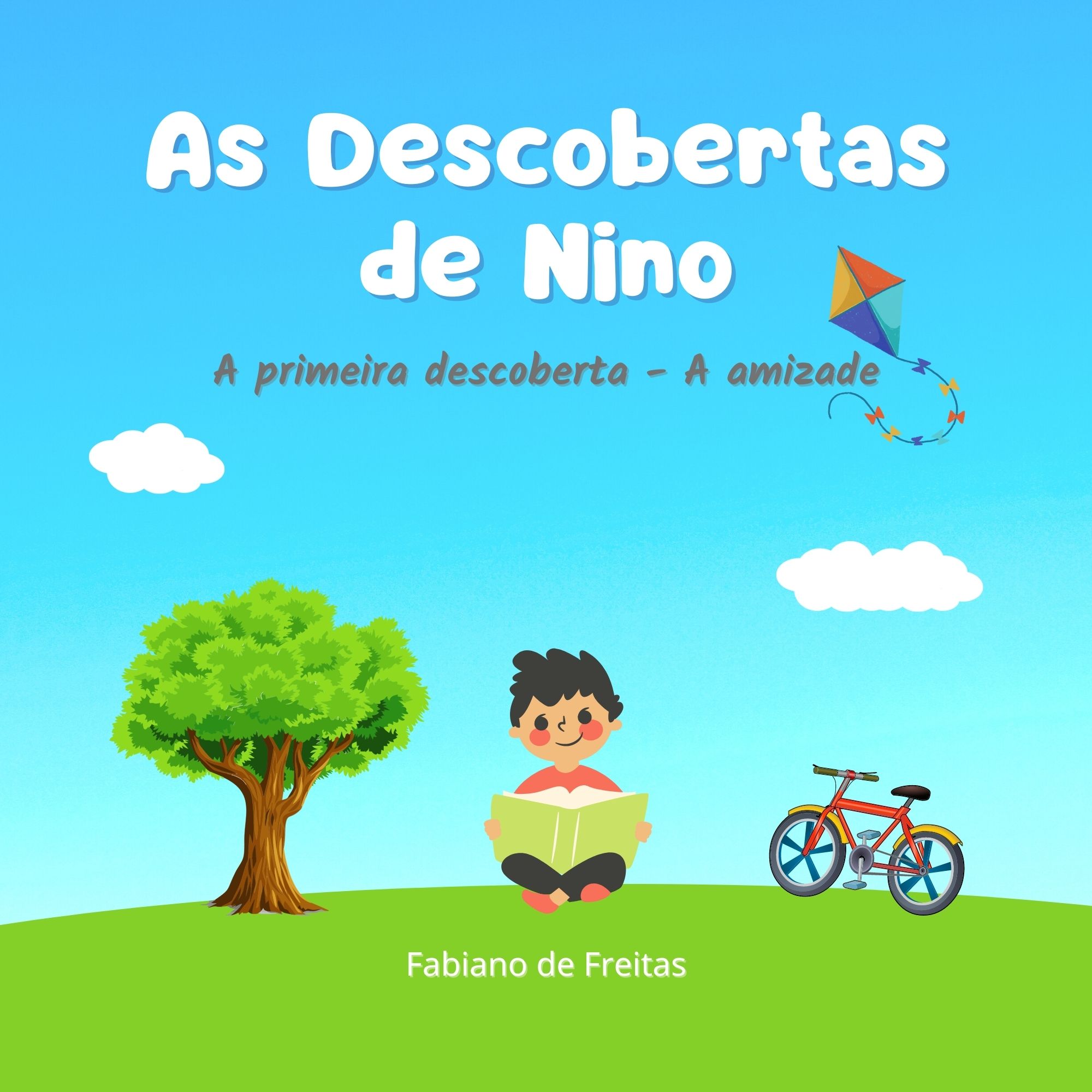 Nino, crianças, infantil, pais, mães, filhos, escola, celular, tablet