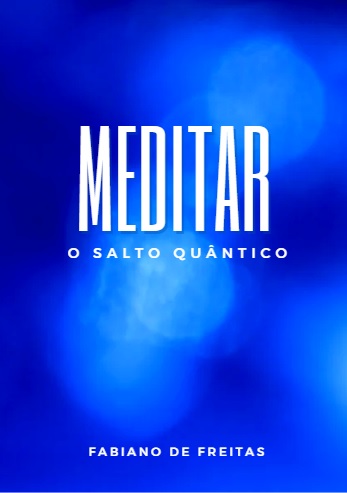 Meditação, ansiedade, maharishi, salto quântico, japamala, transcendental, segredos da meditação