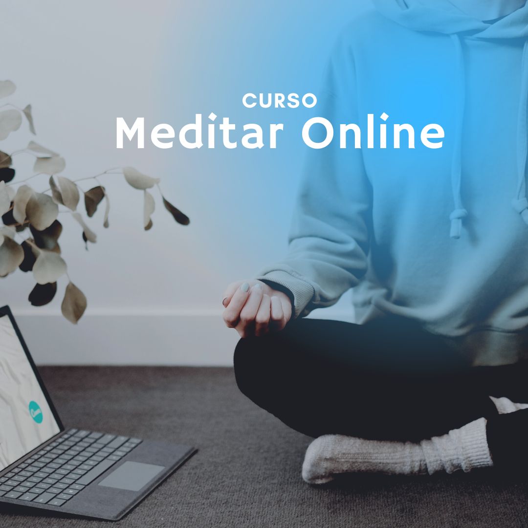 curso online, aprenda meditar, escolas, empresas, alunos, professores